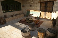 vignette Tunisie_0603.jpg 