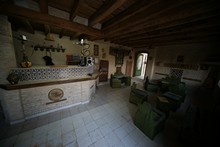 vignette Tunisie_0608.jpg 