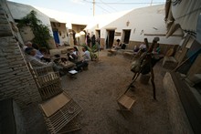 vignette Tunisie_0618.jpg 