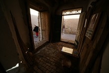 vignette Tunisie_0619.jpg 