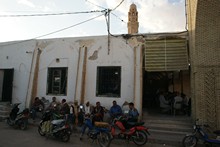 vignette Tunisie_0630.jpg 