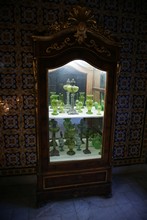 vignette Tunisie_0636.jpg 