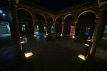 vignette Tunisie_0654.jpg 