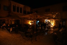 vignette Tunisie_0657.jpg 