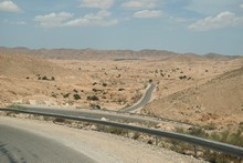 vignette Tunisie_0732.jpg 