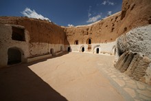 vignette Tunisie_0746.jpg 