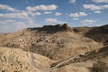 vignette Tunisie_0758.jpg 