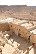 vignette Tunisie_0791.jpg 