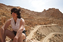 vignette Tunisie_0797.jpg 