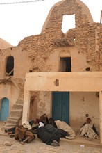 vignette Tunisie_0820.jpg 