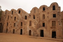 vignette Tunisie_0825.jpg 