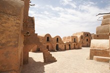 vignette Tunisie_0830.jpg 