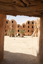 vignette Tunisie_0843.jpg 