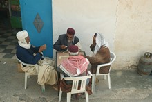 vignette Tunisie_0861.jpg 