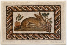 vignette Tunisie_0920.jpg 