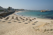 vignette Tunisie_0965.jpg 