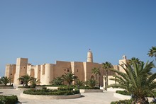 vignette Tunisie_0966.jpg 