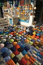 vignette Tunisie_0983.jpg 