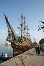 vignette Tunisie_0985.jpg 