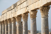 vignette Tunisie_1018.jpg 