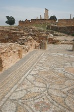 vignette Tunisie_1025.jpg 