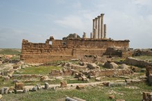 vignette Tunisie_1026.jpg 