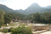 vignette Tunisie_1030.jpg 