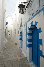 vignette Tunisie_1038.jpg 
