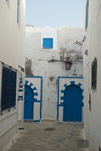 vignette Tunisie_1039.jpg 