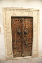 vignette Tunisie_1044.jpg 