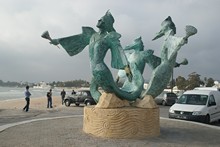 vignette Tunisie_1047.jpg 