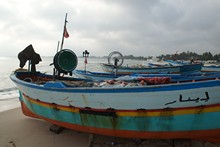 vignette Tunisie_1053.jpg 