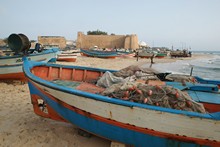 vignette Tunisie_1054.jpg 