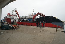 vignette Tunisie_1080.jpg 