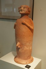 vignette Tunisie_1100.jpg 