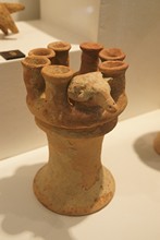 vignette Tunisie_1102.jpg 