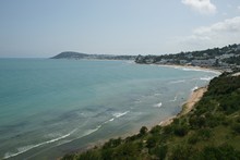 vignette Tunisie_1127.jpg 