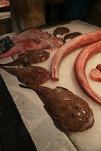 vignette Tunisie_1152.jpg 