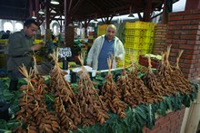 vignette Tunisie_1162.jpg 