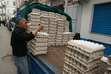 vignette Tunisie_1169.jpg 