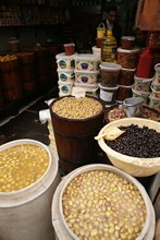 vignette Tunisie_1171.jpg 