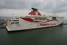 vignette Tunisie_1272.jpg 