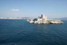 vignette Tunisie_1286.jpg 