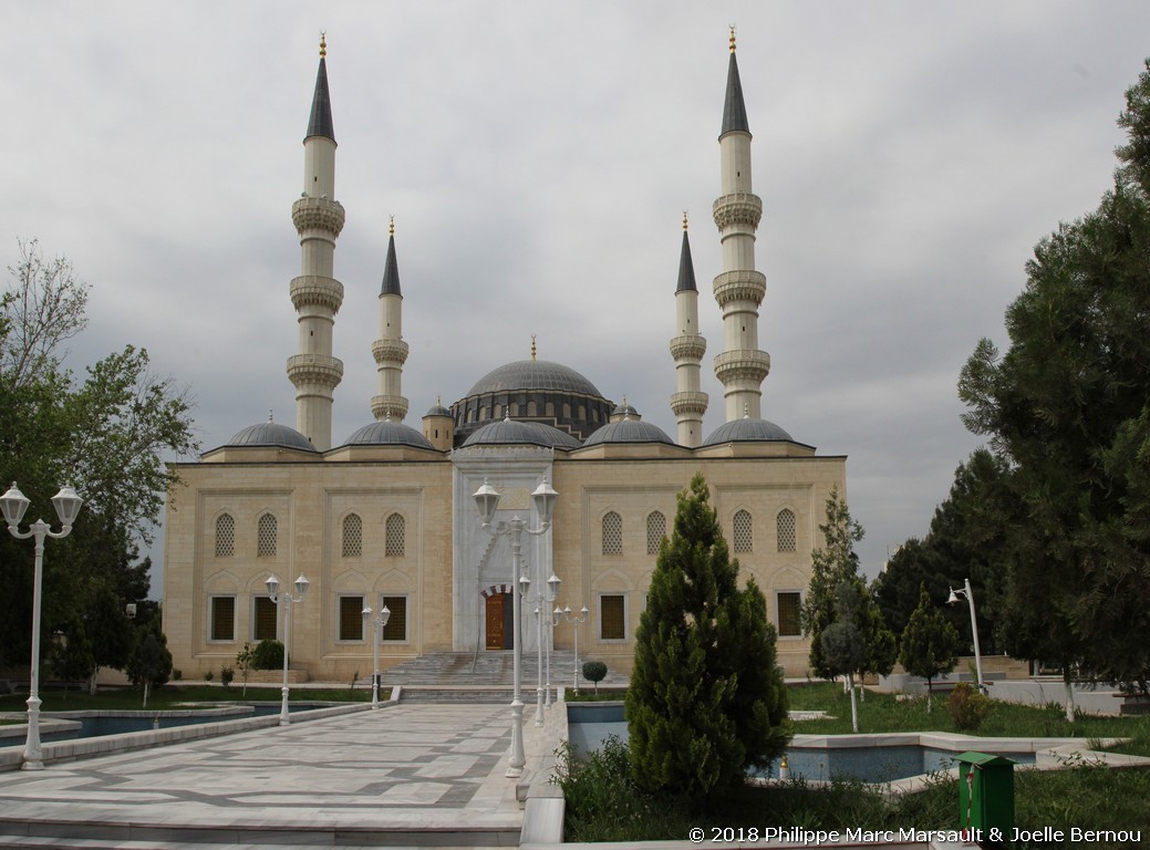 /ecran/Turkmenistan_2018_0004.jpg