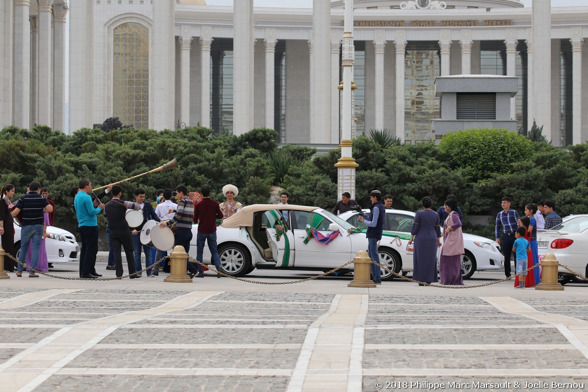 /ecran/Turkmenistan_2018_0070.jpg