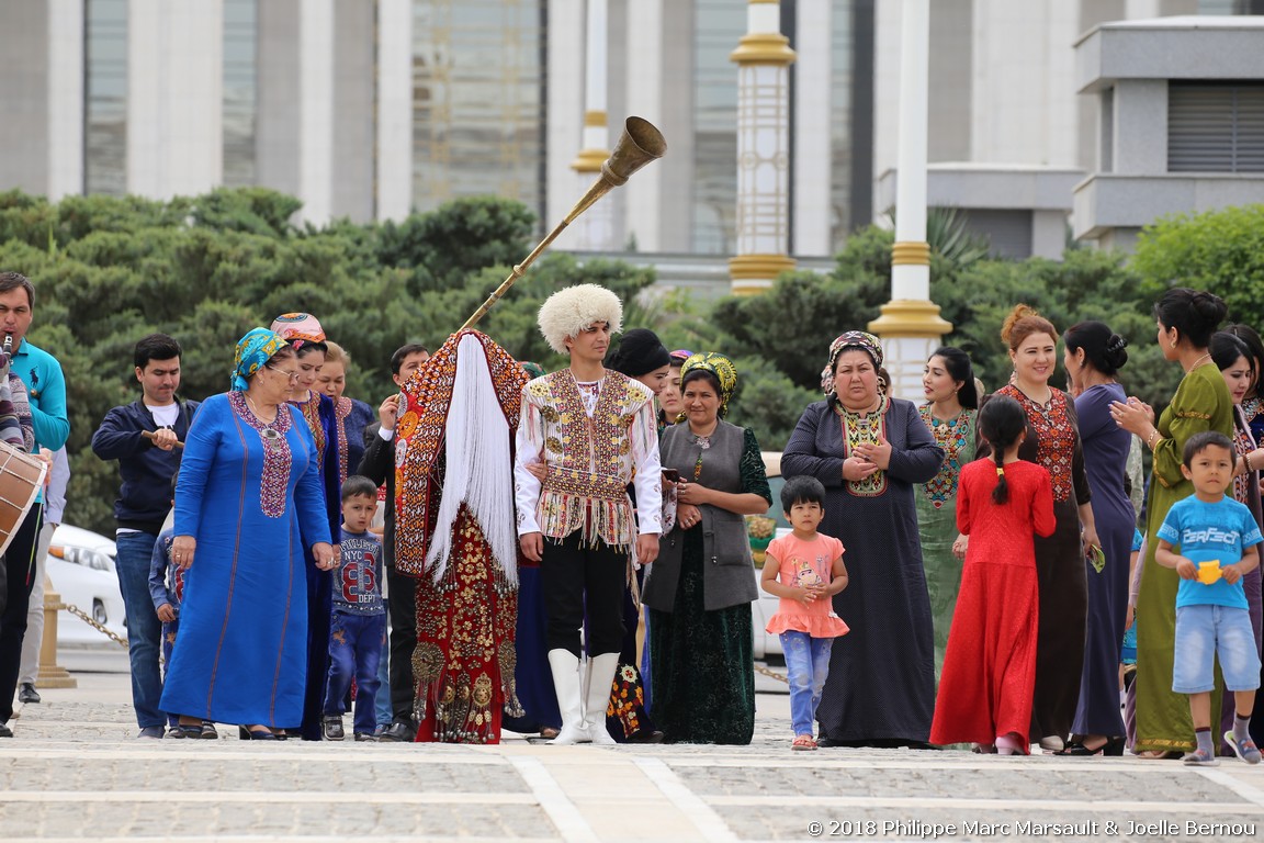 /ecran/Turkmenistan_2018_0076.jpg