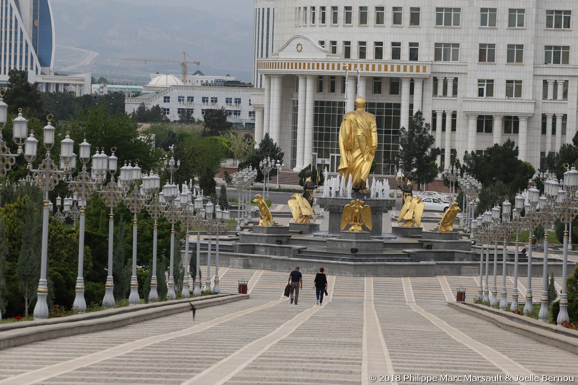 /ecran/Turkmenistan_2018_0094.jpg