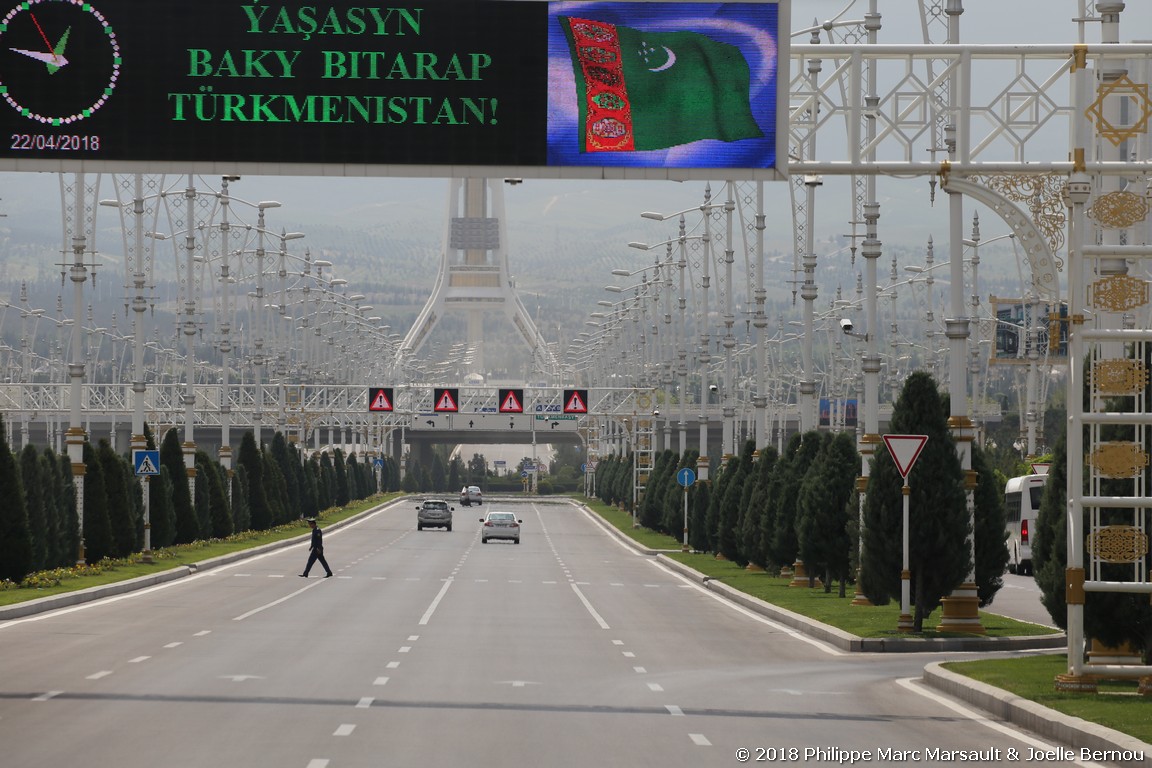 /ecran/Turkmenistan_2018_0113.jpg