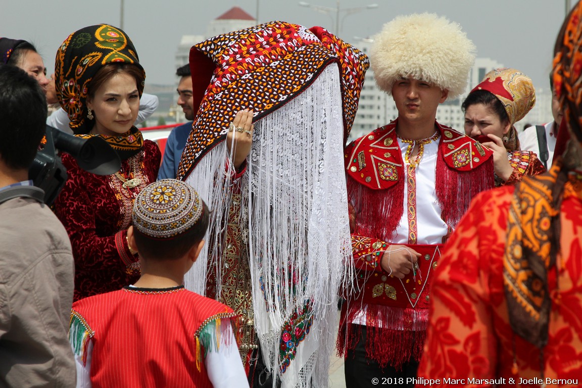 /ecran/Turkmenistan_2018_0125.jpg