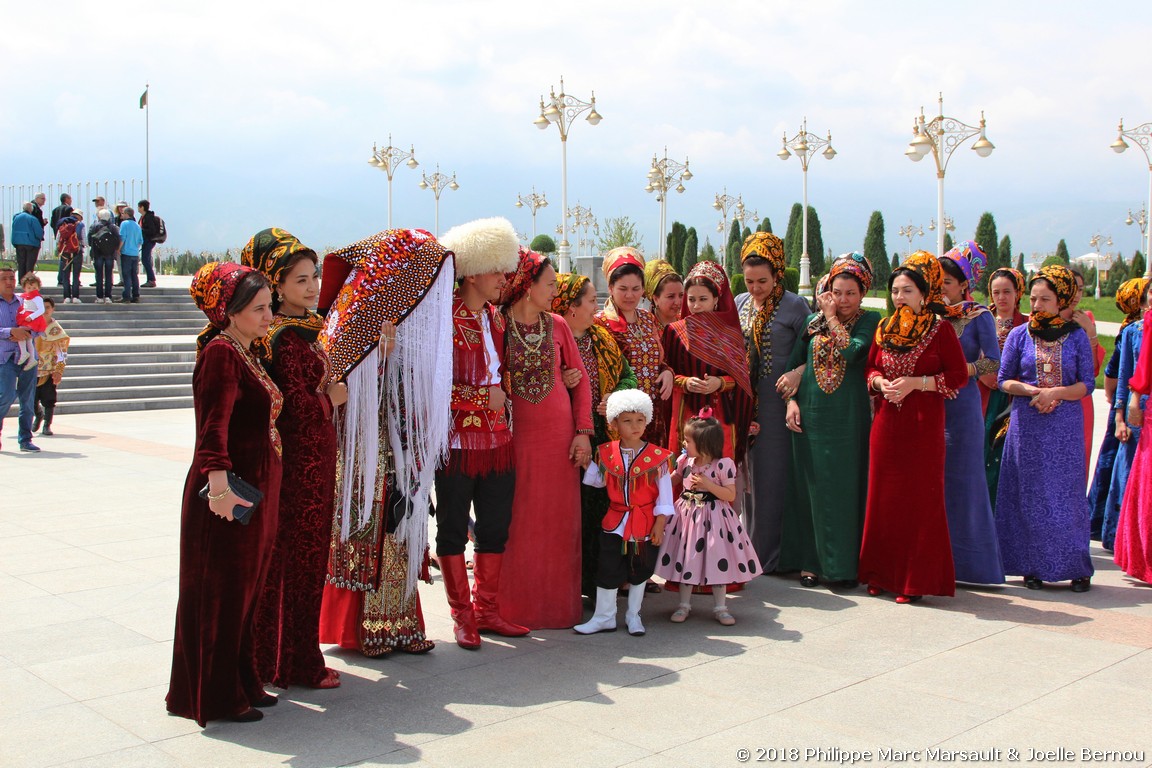 /ecran/Turkmenistan_2018_0132.jpg